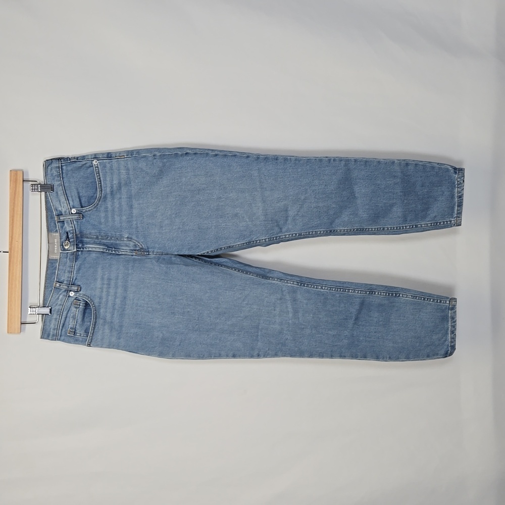 Everlane Ankle Jeans - Size 30